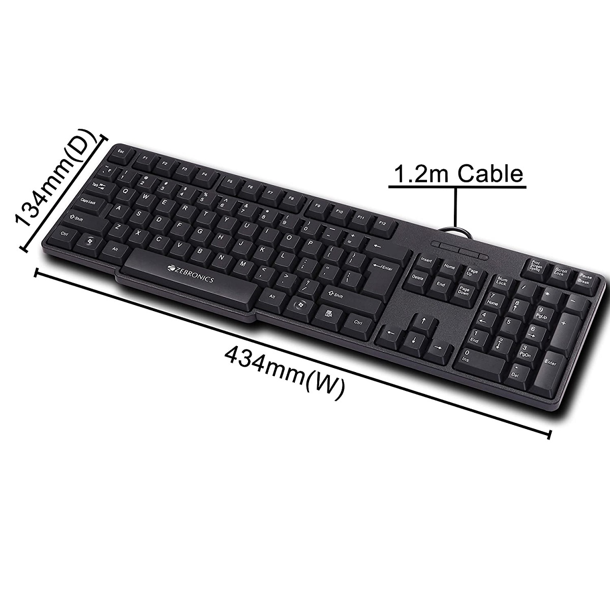 keyboard combo