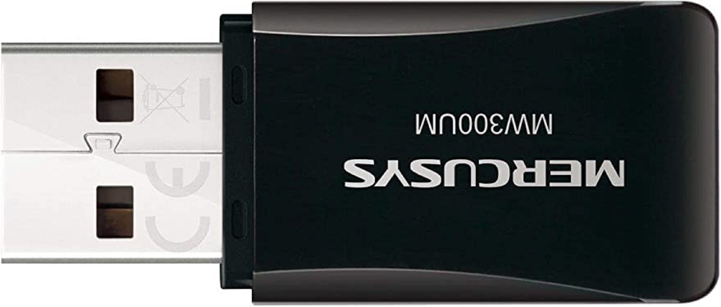 wifi adapter