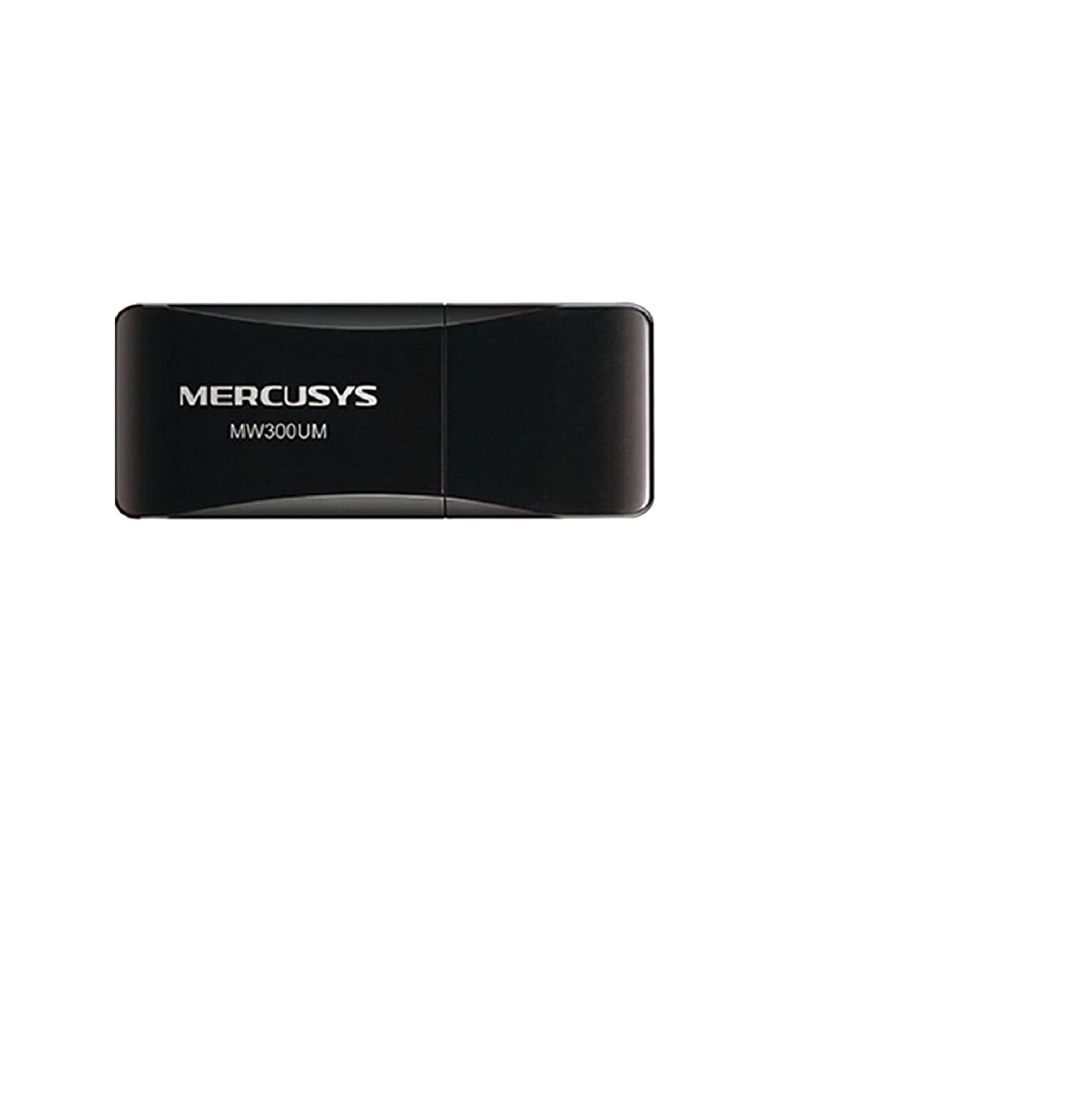wifi adapter