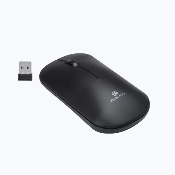 mouse