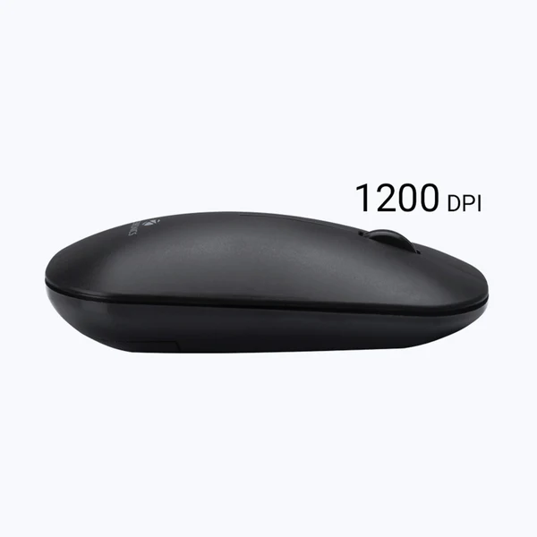 mouse