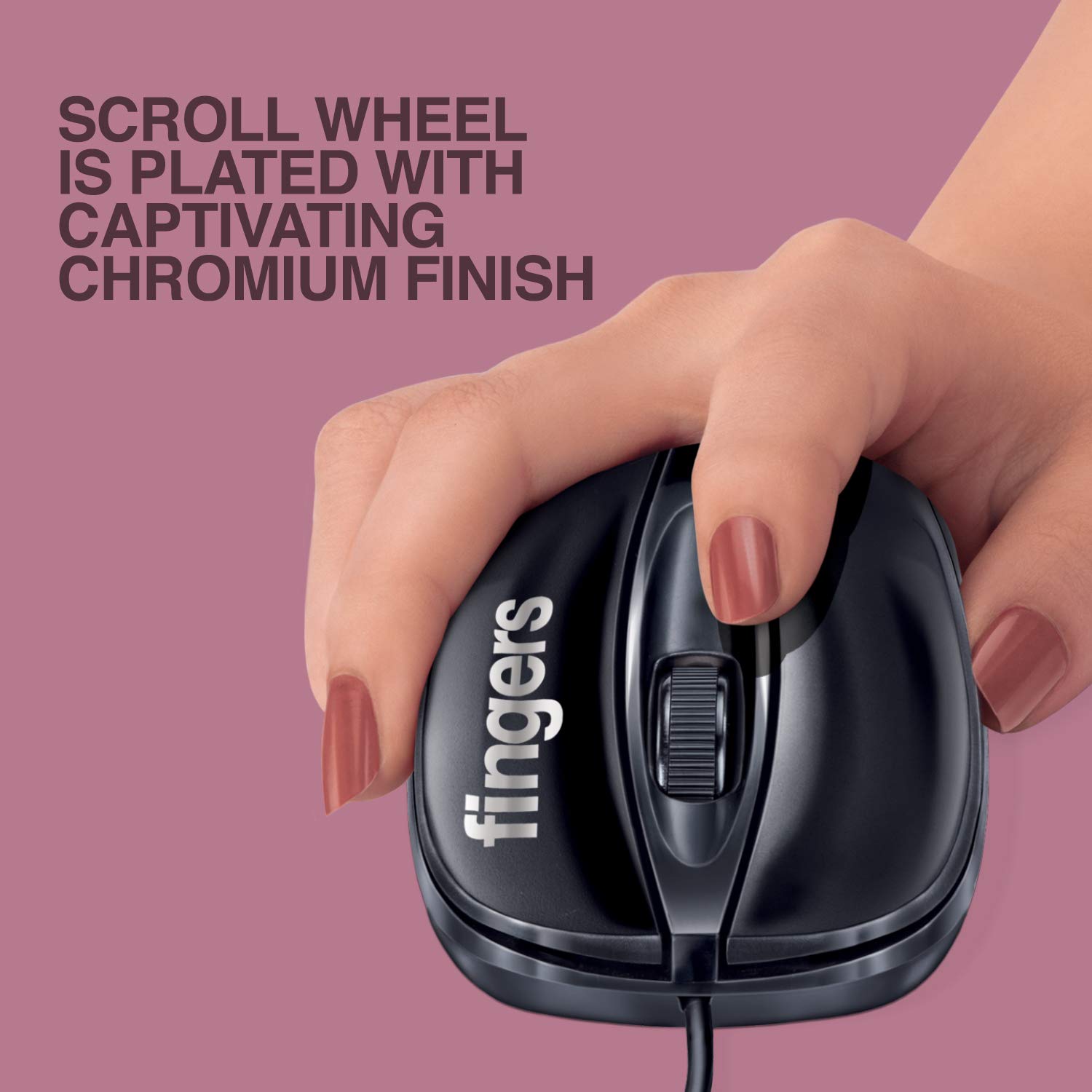 keyboard mouse combo
