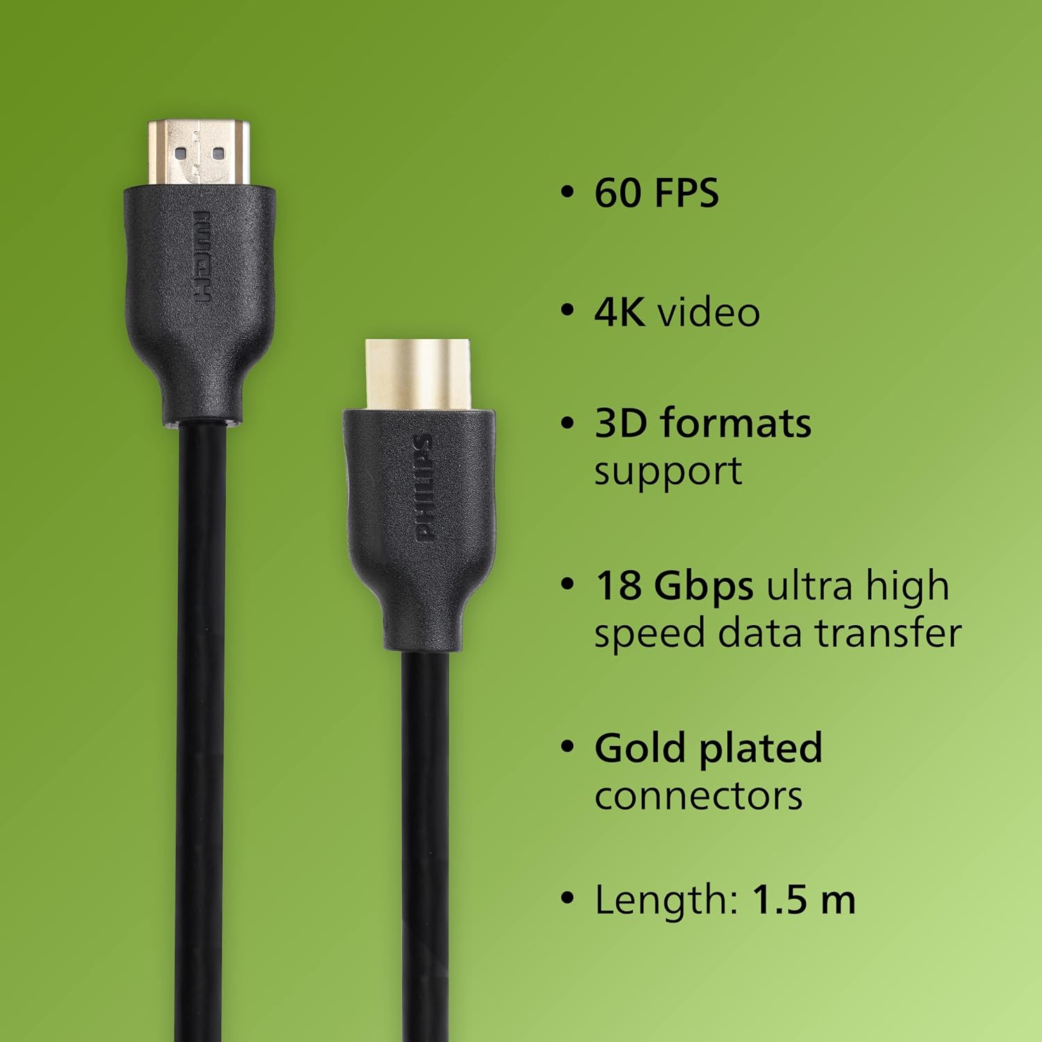 hdmi cable
