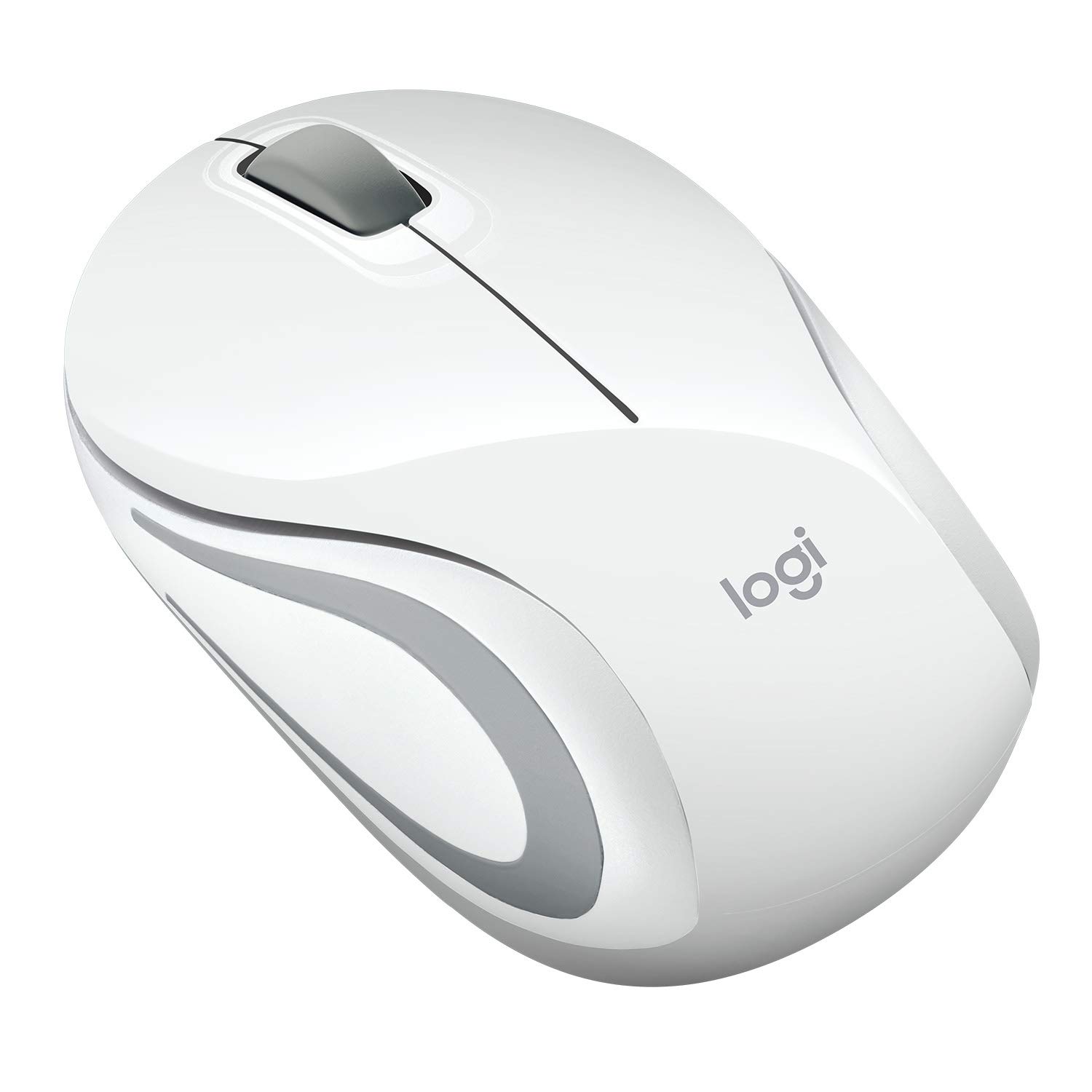 wireless mouse
