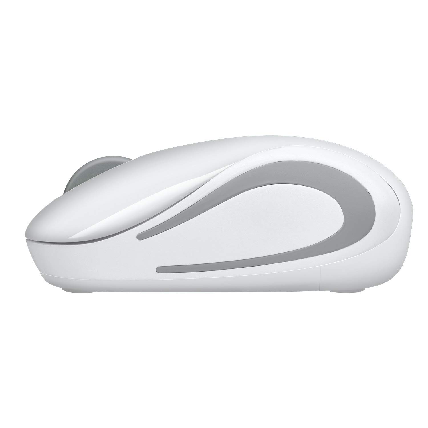 wireless mouse