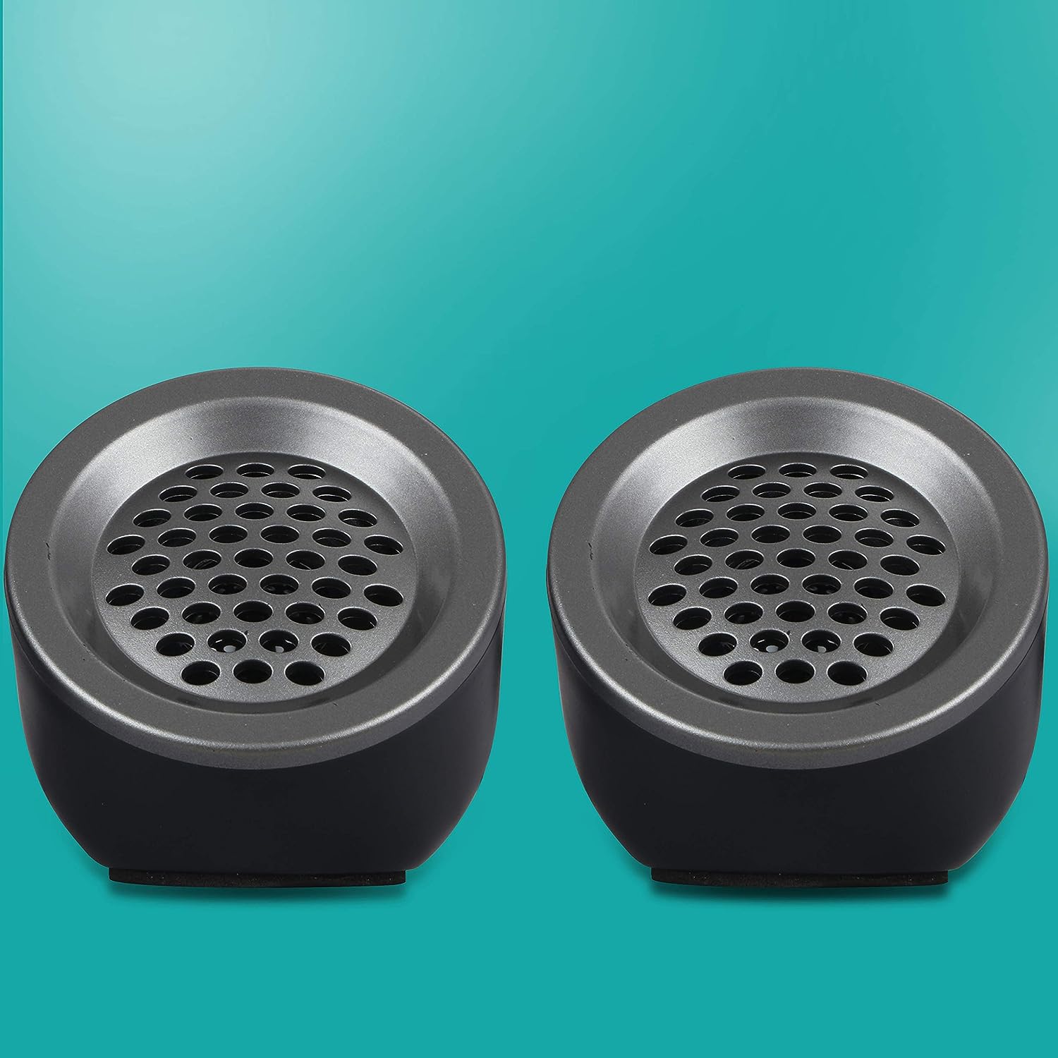 speaker