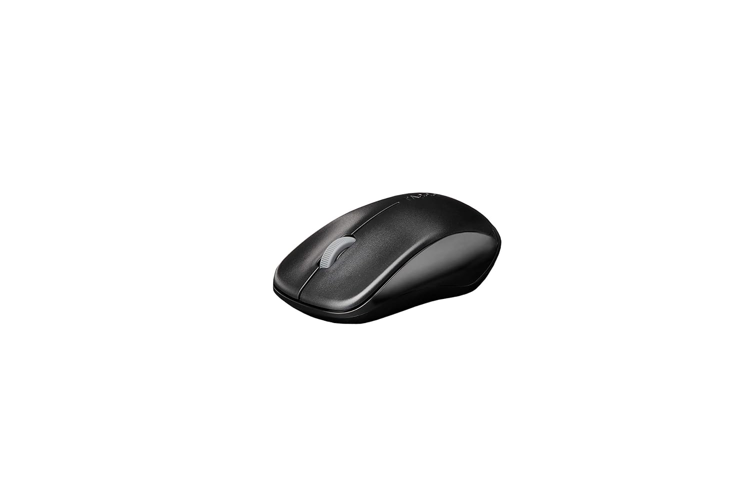 wireless mouse