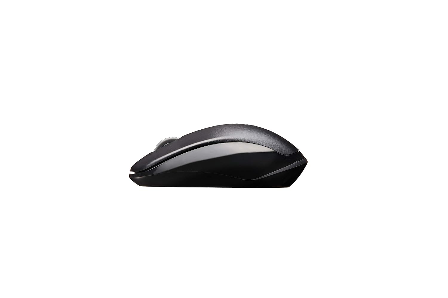 wireless mouse