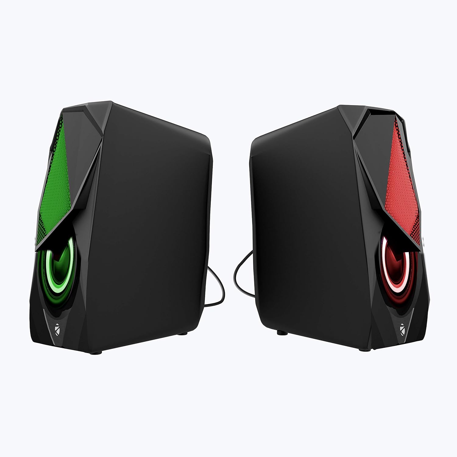 speaker