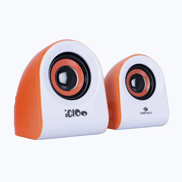 igloo speaker